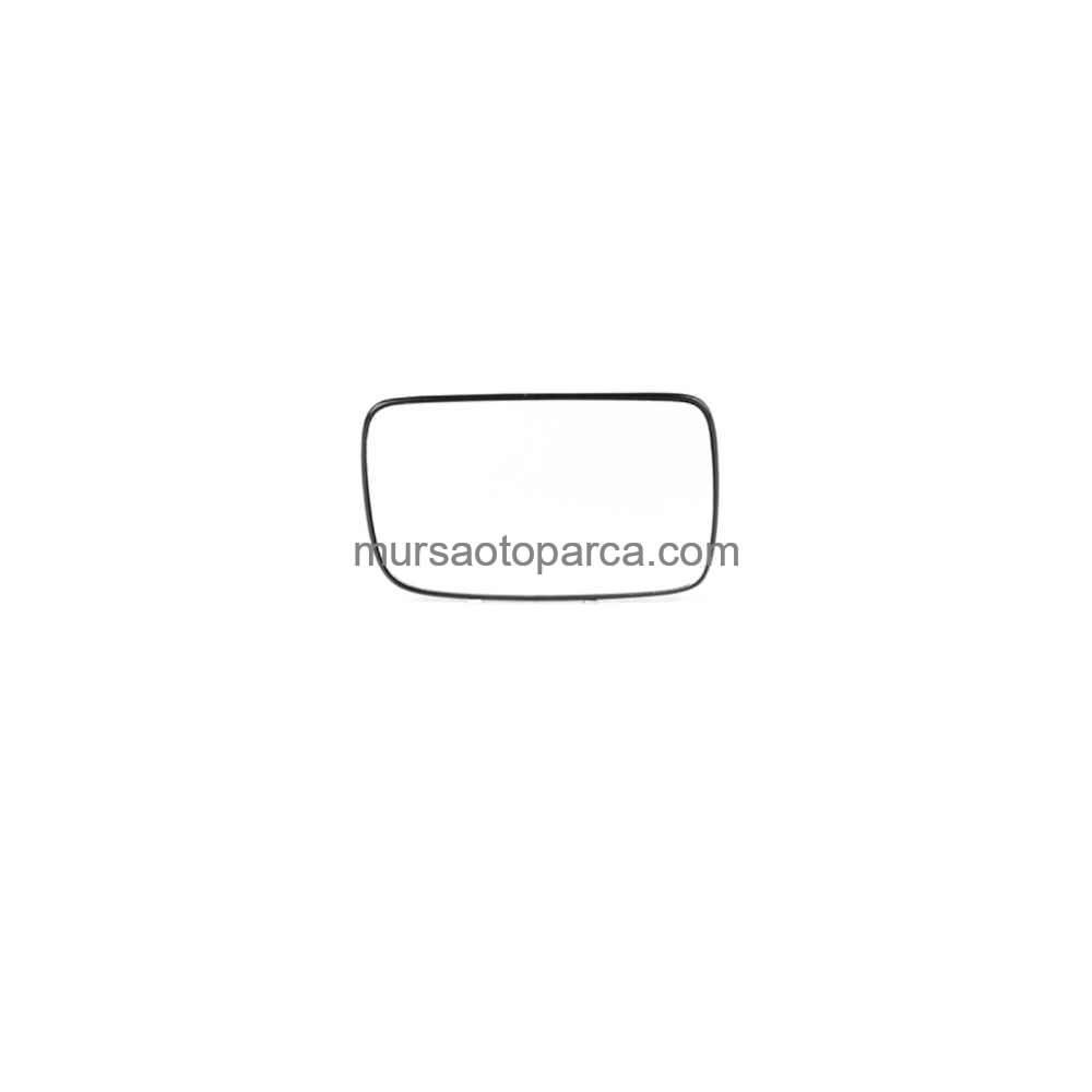 Polo Ayna Camı Sağ L-0038/183Gr 94-99 6N1857522
