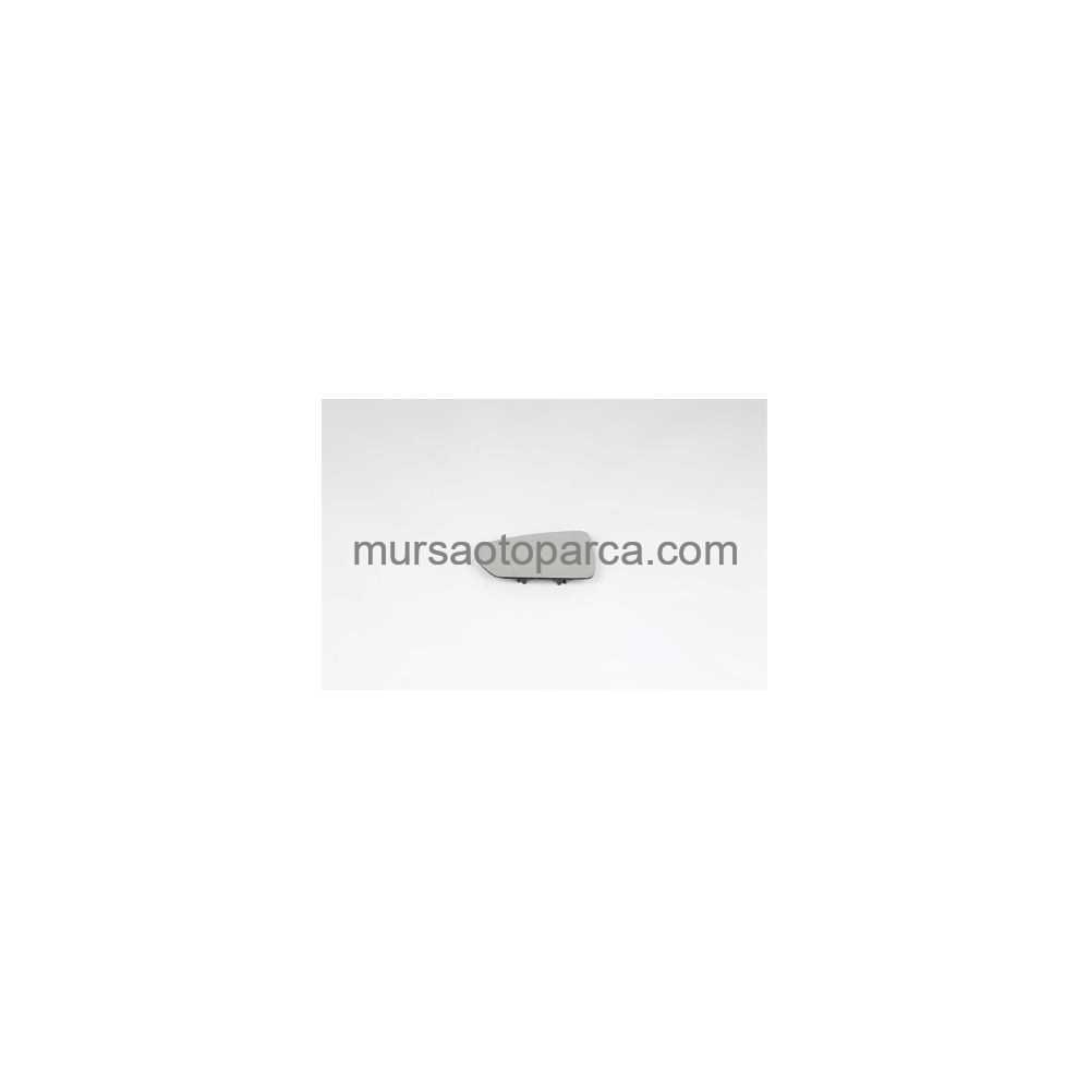 Polo Ayna Camı Sol L-1387 17- 2G0587521 