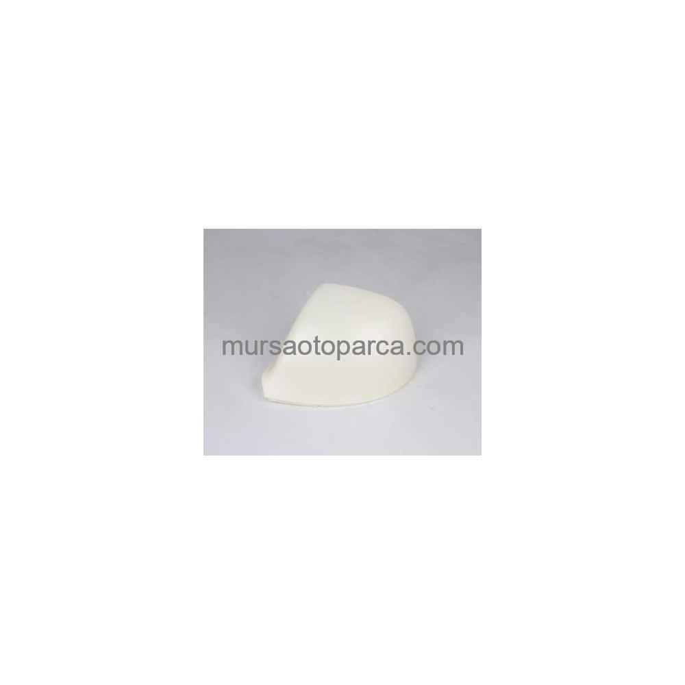 T5 5-Amarok Ayna Kapağı Sol Boyanır Tip 10- 7E1857527G 