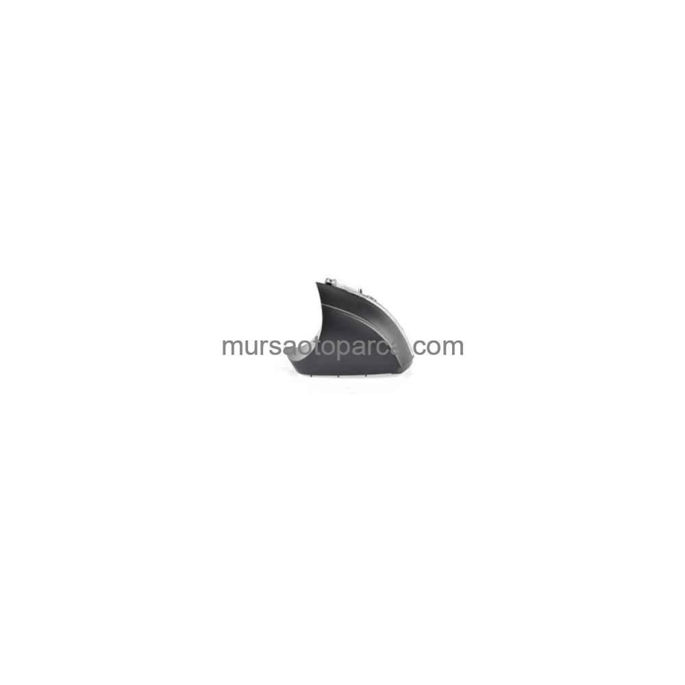 Polo Ayna Sinyali Sol Alt Kapaklı Vm-388Wl 10- 6R0949101F