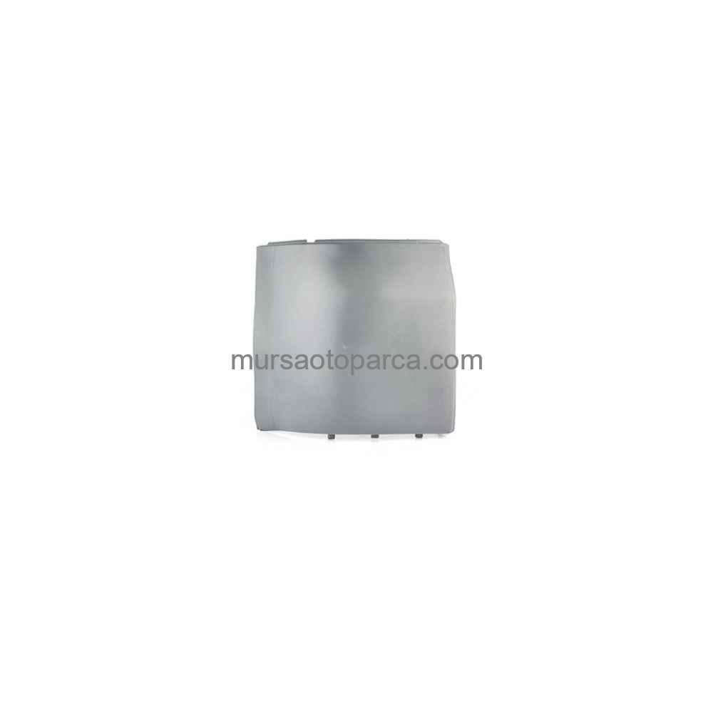 T5 Arka Tampon Köşesı Sol 04-10 7H0807321B