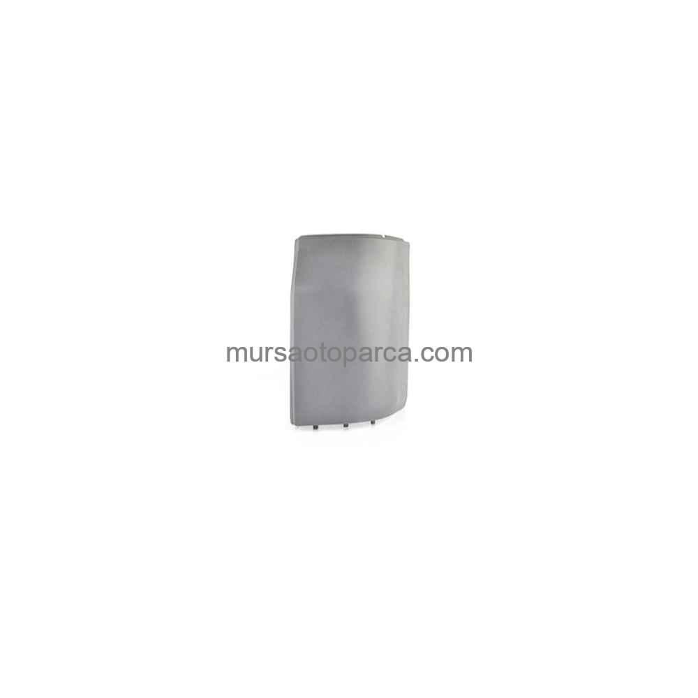 T5 Arka Tampon Köşesı Sağ 04-10 7H0807322B