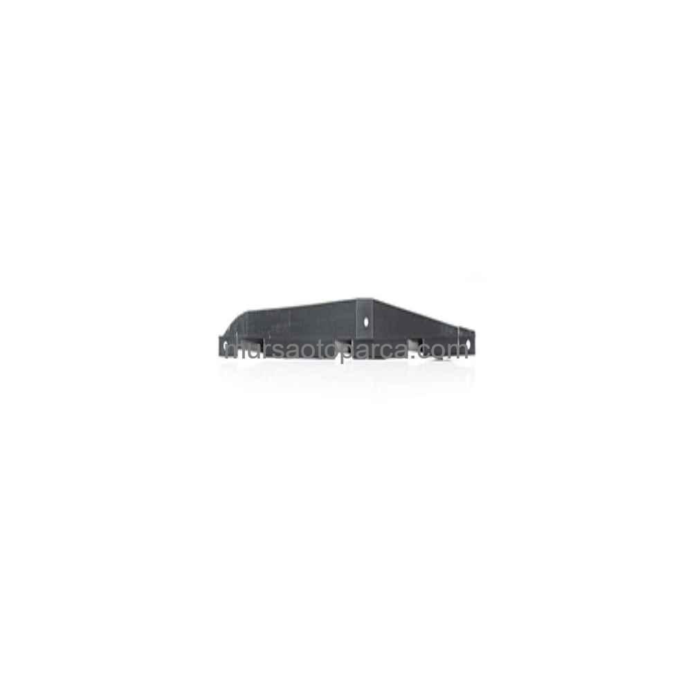 Polo Classic Tampon Braketi Ön Sağ 94-03 6K5807184 