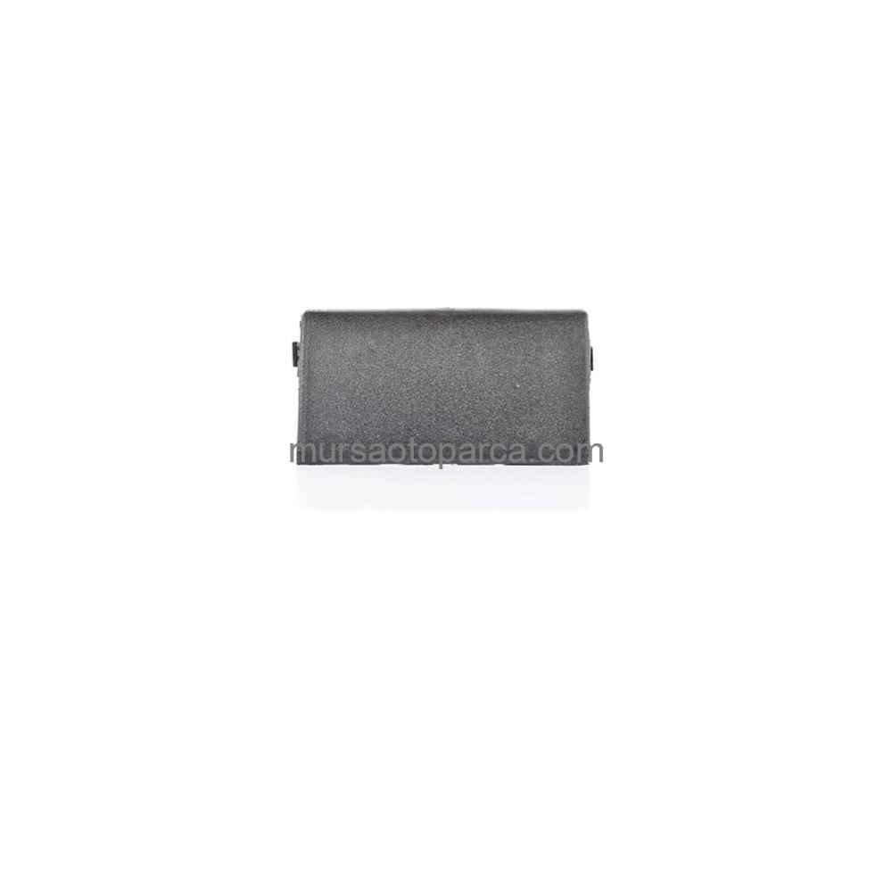 Passat Kriko Kapağı Ön Sol 97-04 3B0853917 