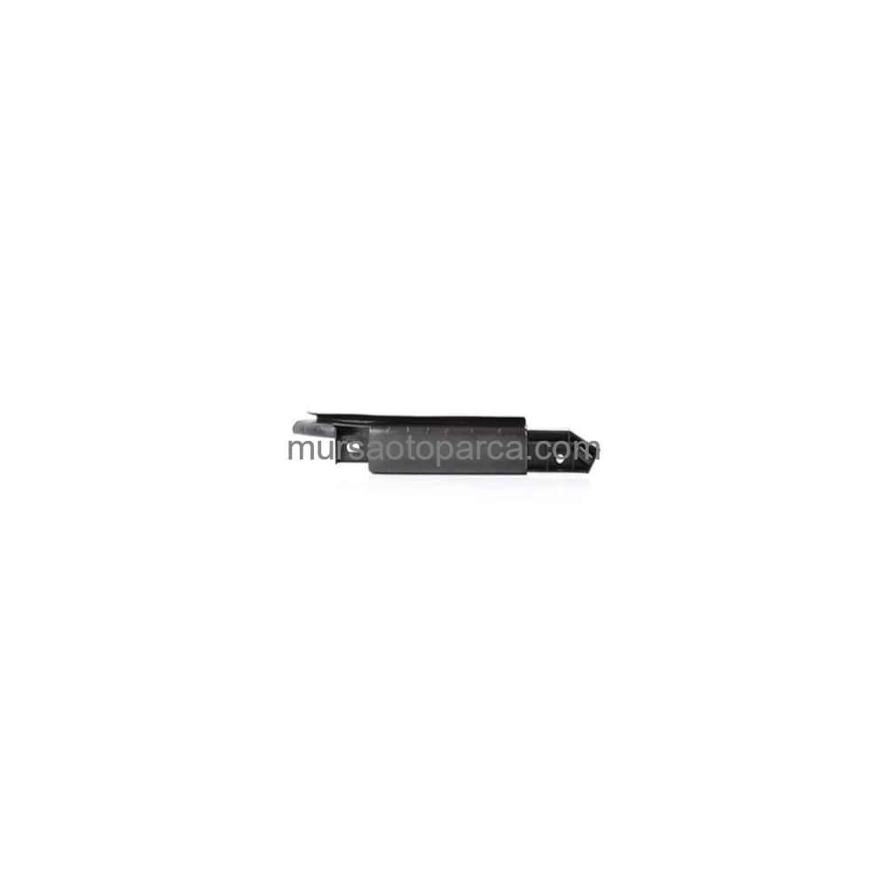T4 Tampon Braketi Ön Sol 97-04 7D0807183A 