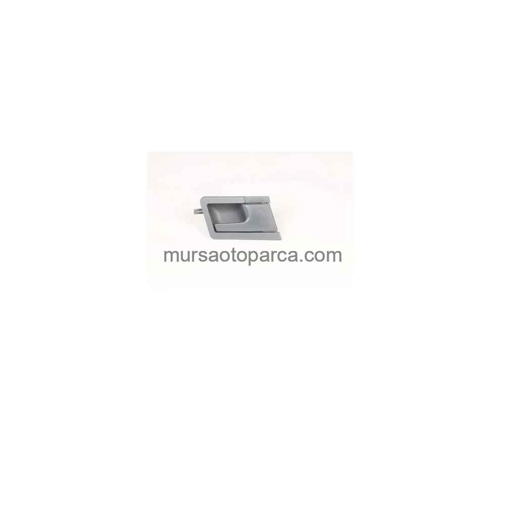 T4 Kapı İç Açma Kolu Sağ 97-04 7D0837020A 