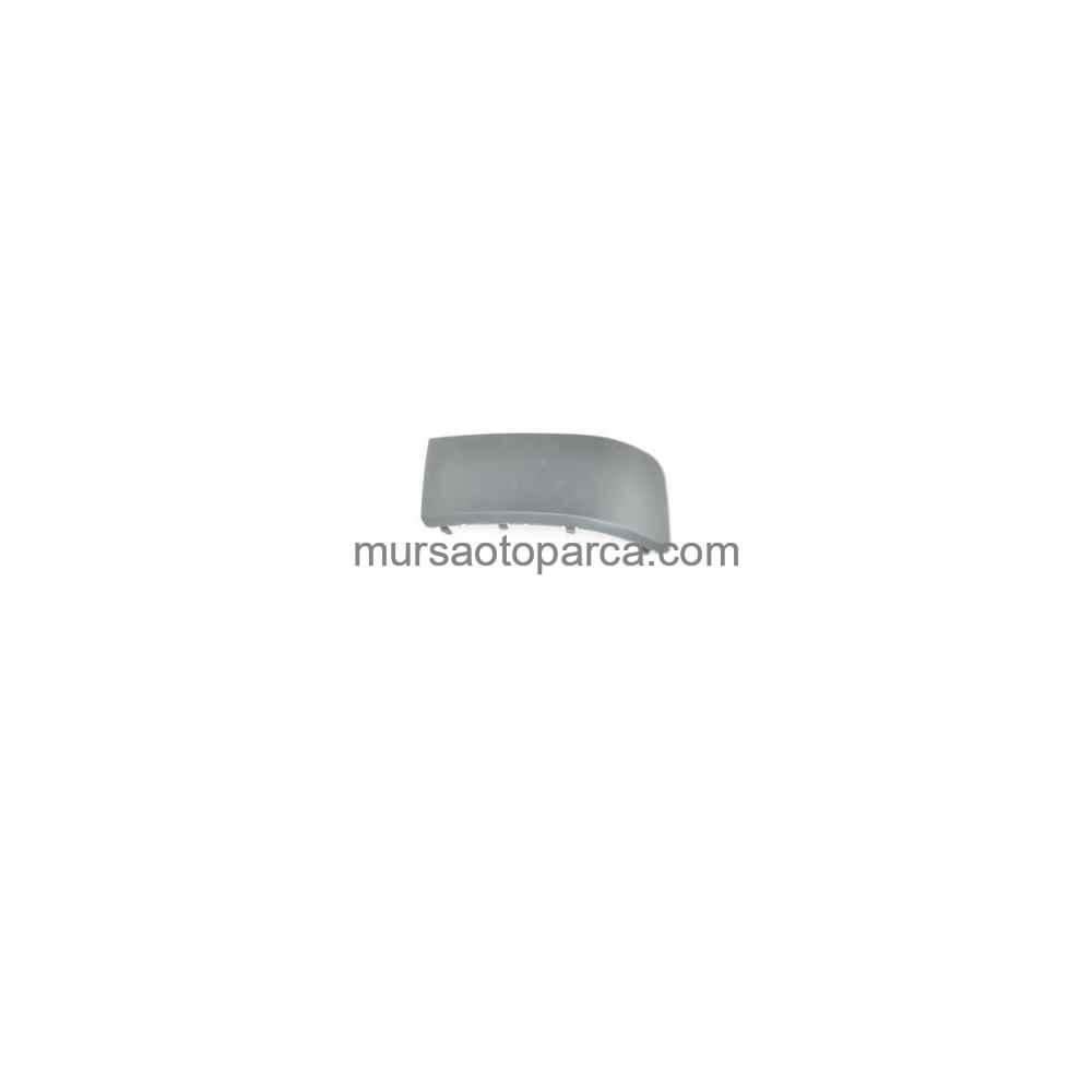 T5 5 Tampon Bantı Sağ Siyah 10-15 7E0807820