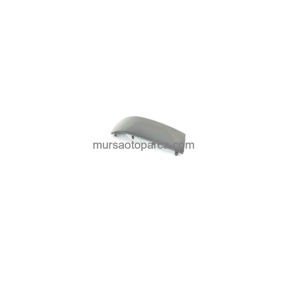 T5 5 Tampon Bantı Sağ Astarlı 10-15 7E5807820 
