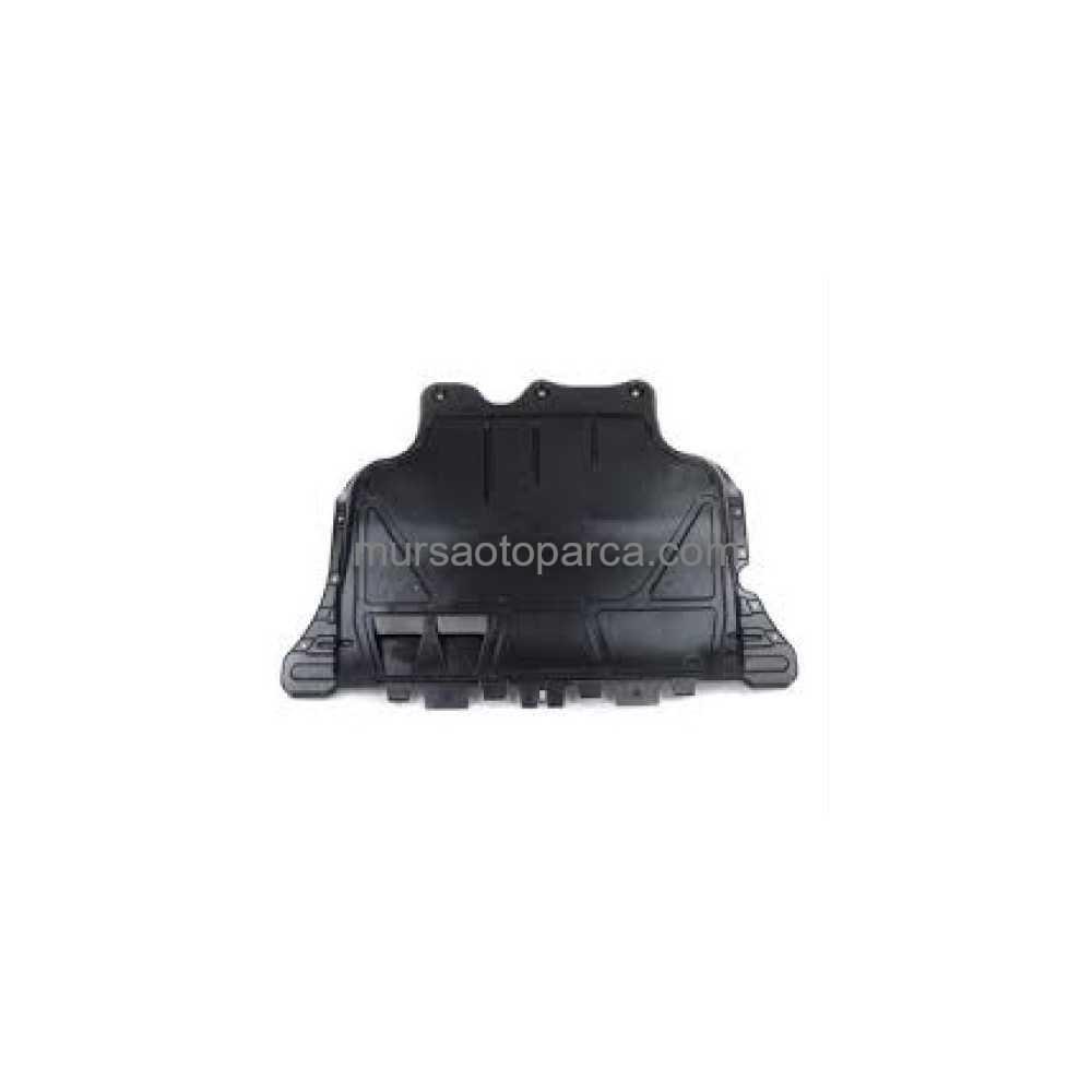 Golf7-Passat-A3-Leon-Octavia Karter Muhafazası Plastik 13- 3Q0825235