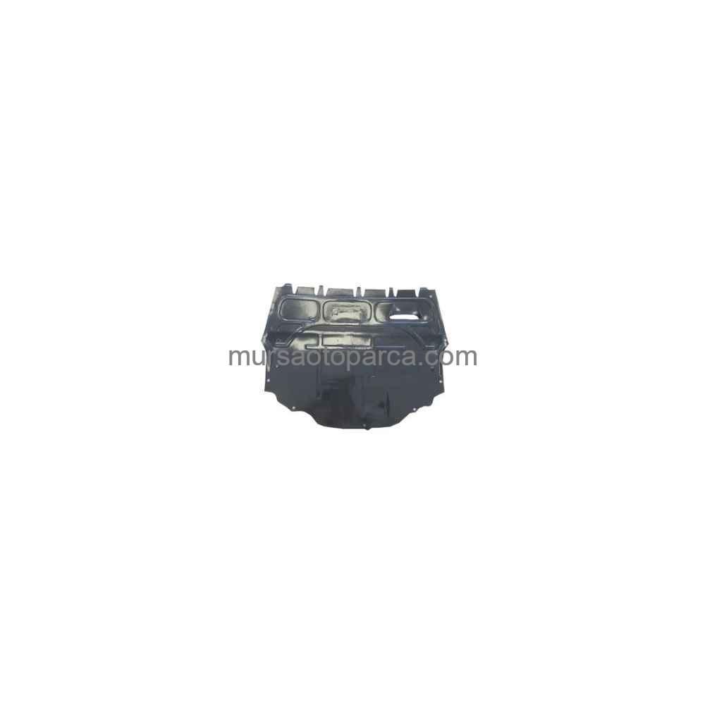Polo-Cordoba-İbiza-Fabia Karter Muhafazası Bütün - Plastik 01-10 6Q0825237T