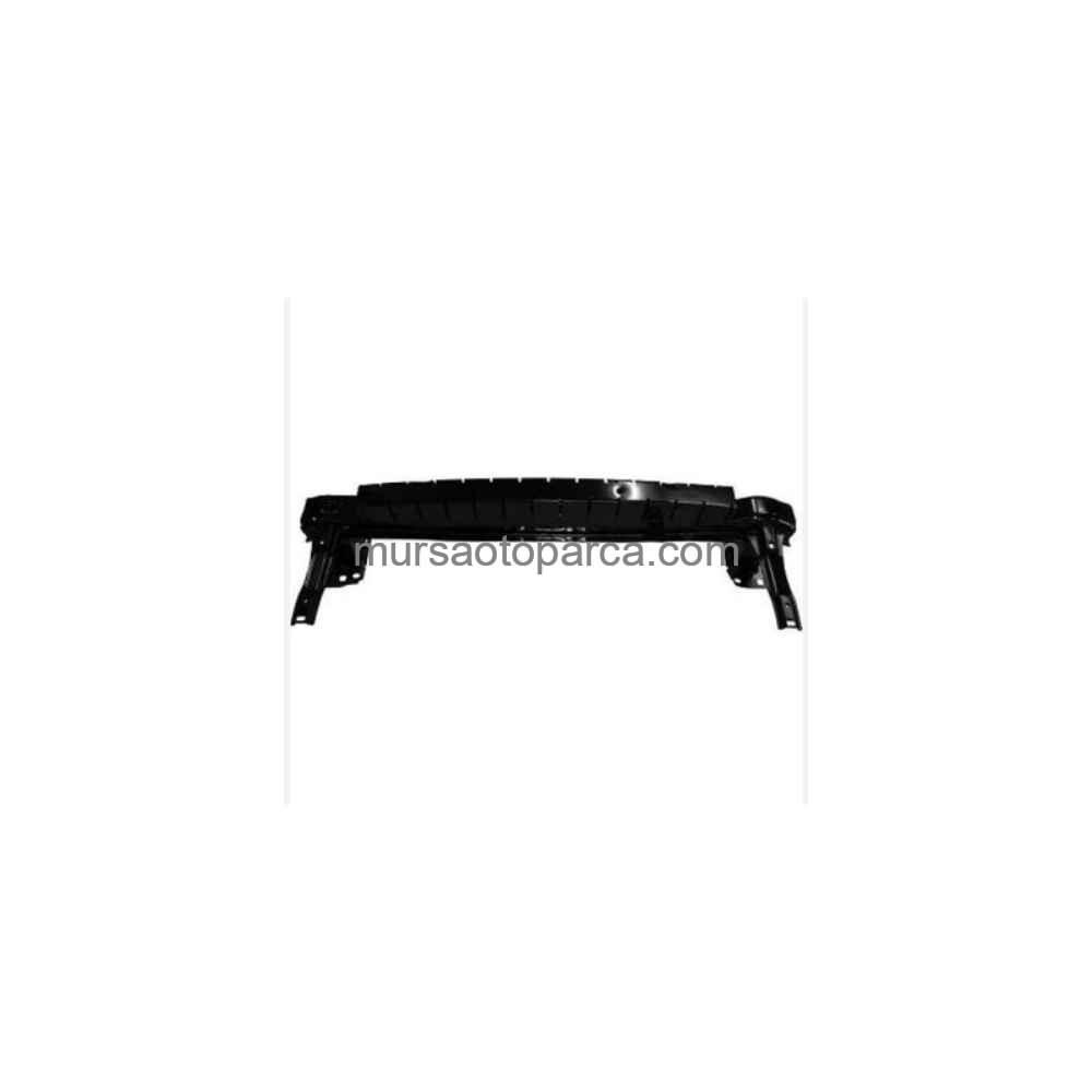 Polo Tampon Demiri Ön 10- 6R0807109D