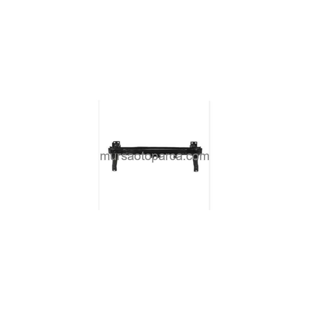 Polo Tampon Demiri Ön 14-17 6C0807109A