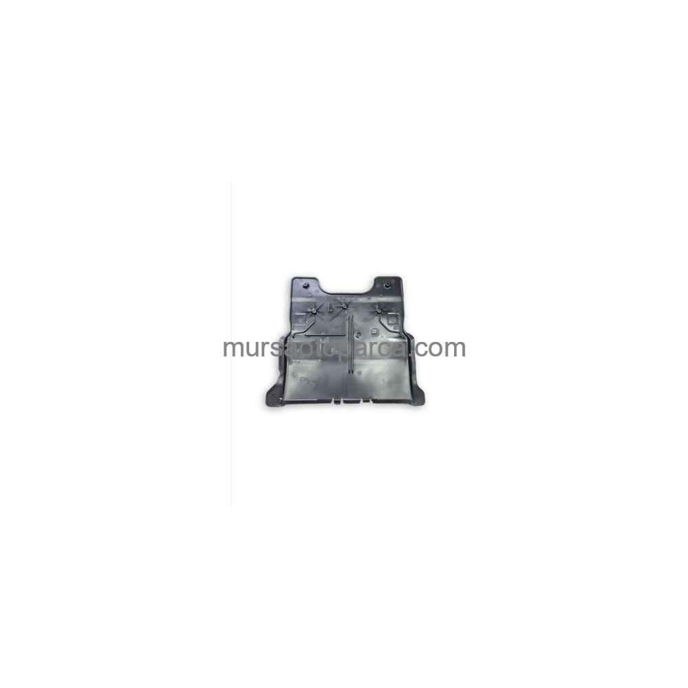 Polo-İbiza-Arona Karter Muhafazası Plastik 17- 2Q0825236G 