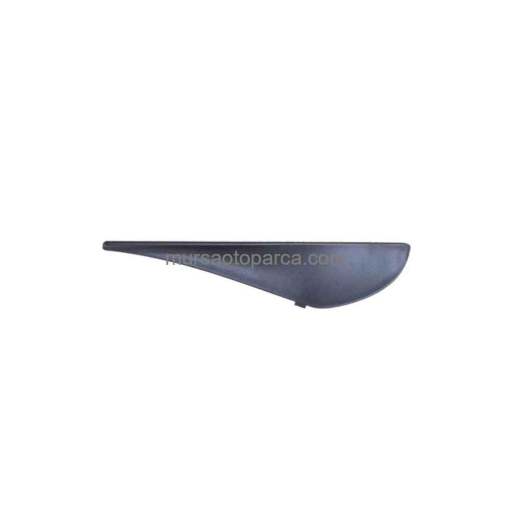 Caddy Su Seperatörü Sağ Ek Parça 04-10 2K0819448B 