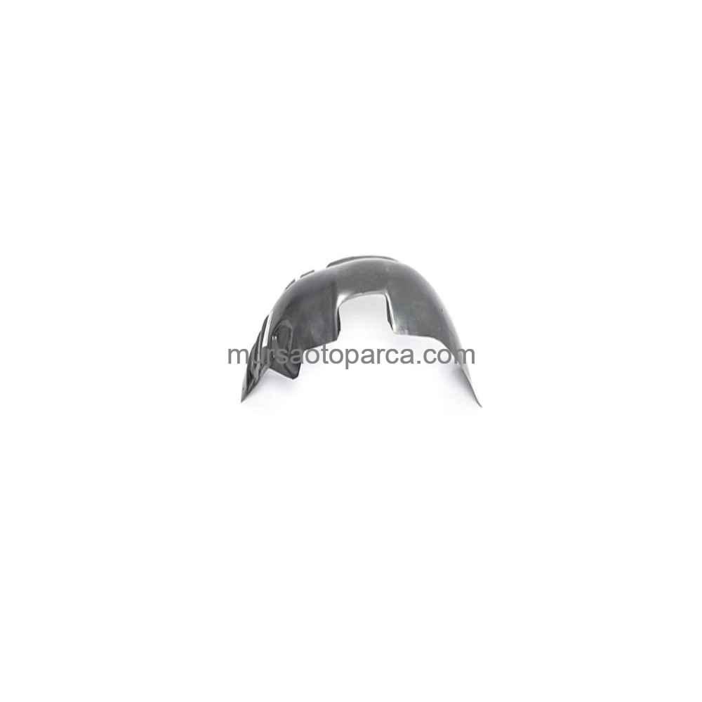 Polo Classic Çamurluk Davlumbazı Ön Sağ 94-03 6K5809962