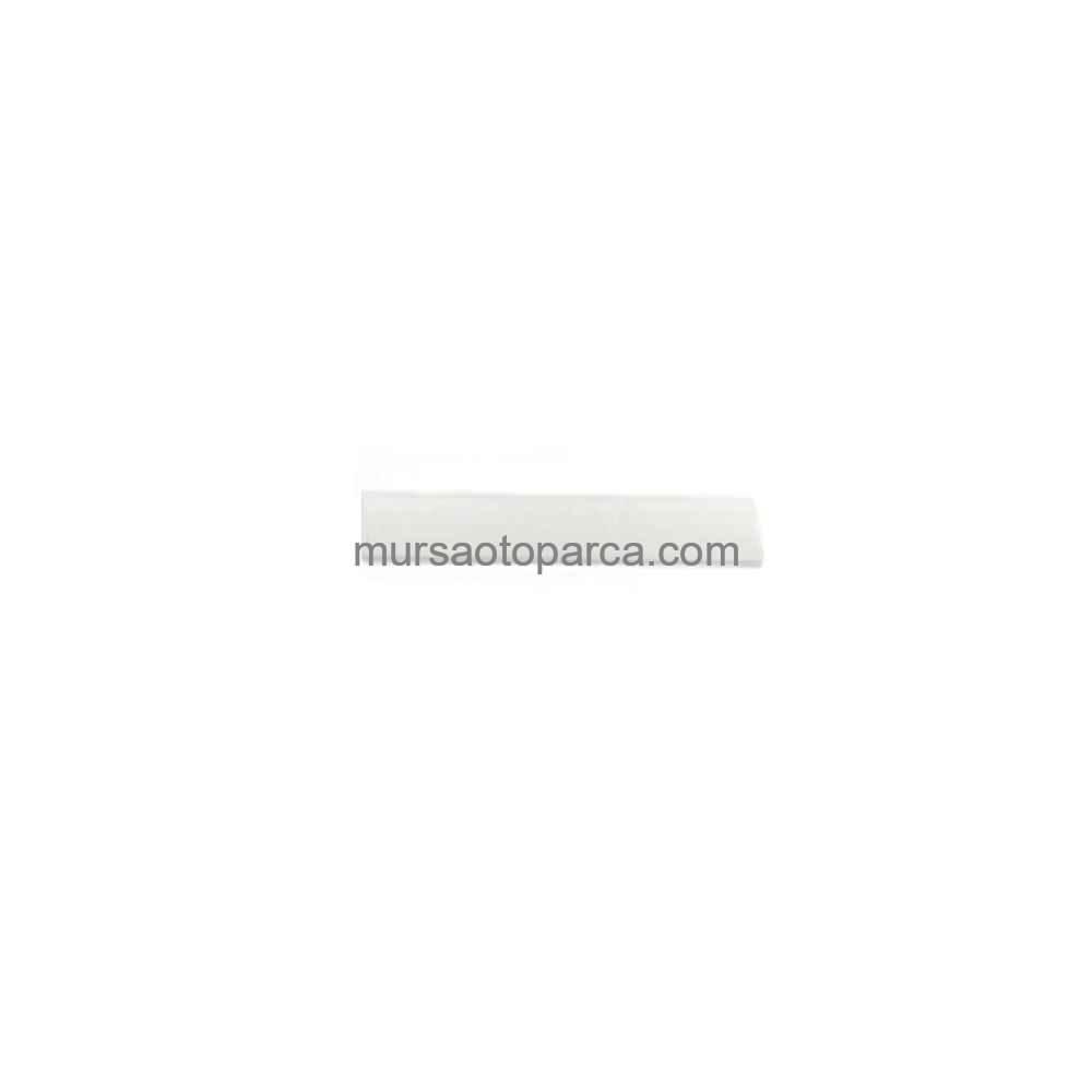 Golf4-Bora Kapı Bantı Arka Sağ 4 Kapılıya Göre 97-04 1J4853754B Gru