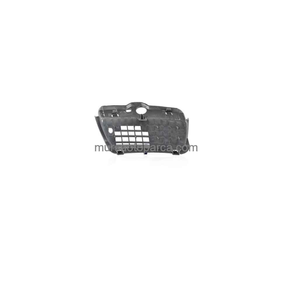 Golf3 Sis Far Kapak Sağ Sis Deliksiz 94-98 1H6853666
