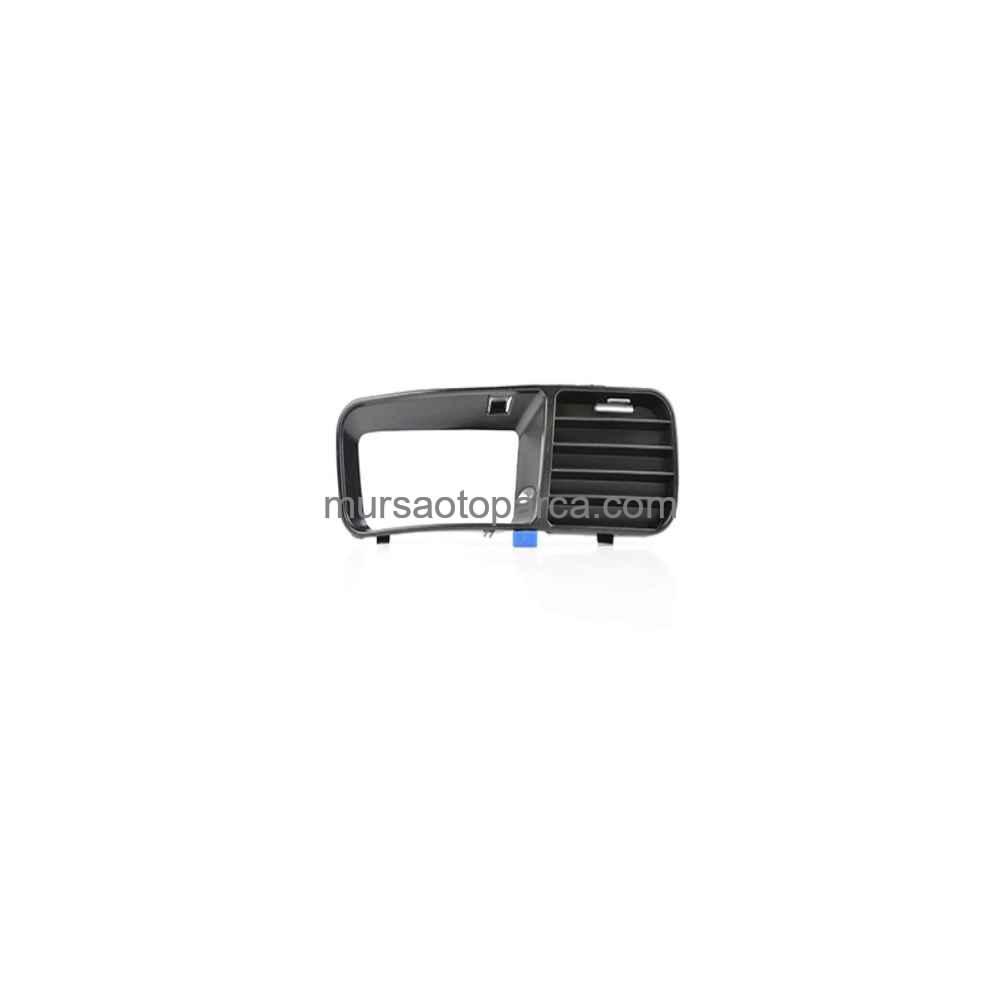 Polo Classic-Caddy Sis Far Kapağı Sağ Sis Delikli 94-03 6K5853666 