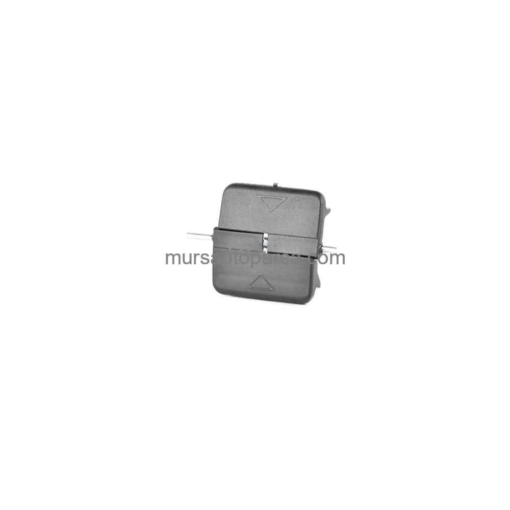 T5-T6-Caddy Cam Açma Mandalı Sürgülü 04- 7H0847781B