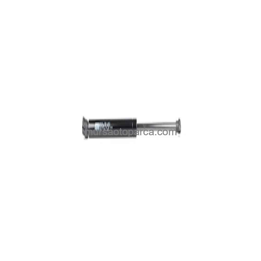 Golf4 Motor Kaput Amortisörü 23386/3445Fo 97-04 1J0823359C