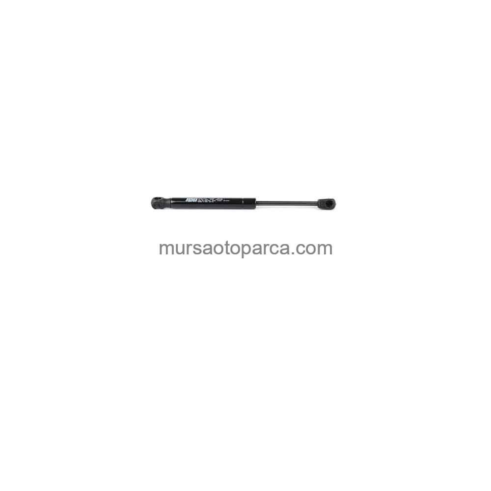Bora-Passat Bagaj Amortisörü 23398/2697Lz 97-00 3B5827550A 
