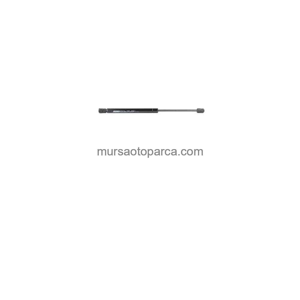 T5-T6 Motor Kaput Amortisörü 29441/017681 04- 7H0823359C 