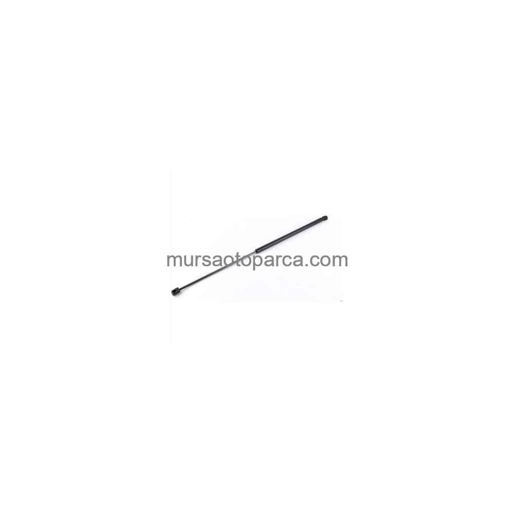 Passat Motor Kaput Amortisörü 37480/568829 10-13 3Aa823359A 