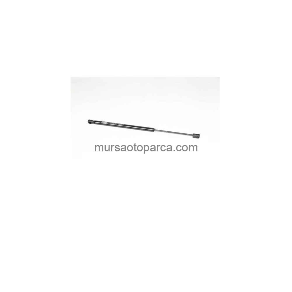 Jetta Bagaj Amortisörü 10- 5C6827550 