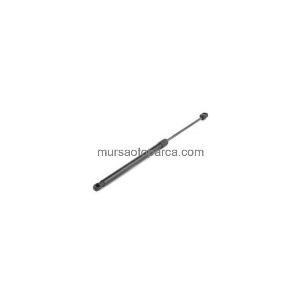 Superb Bagaj Amortisörü 08-15 3T5827550 