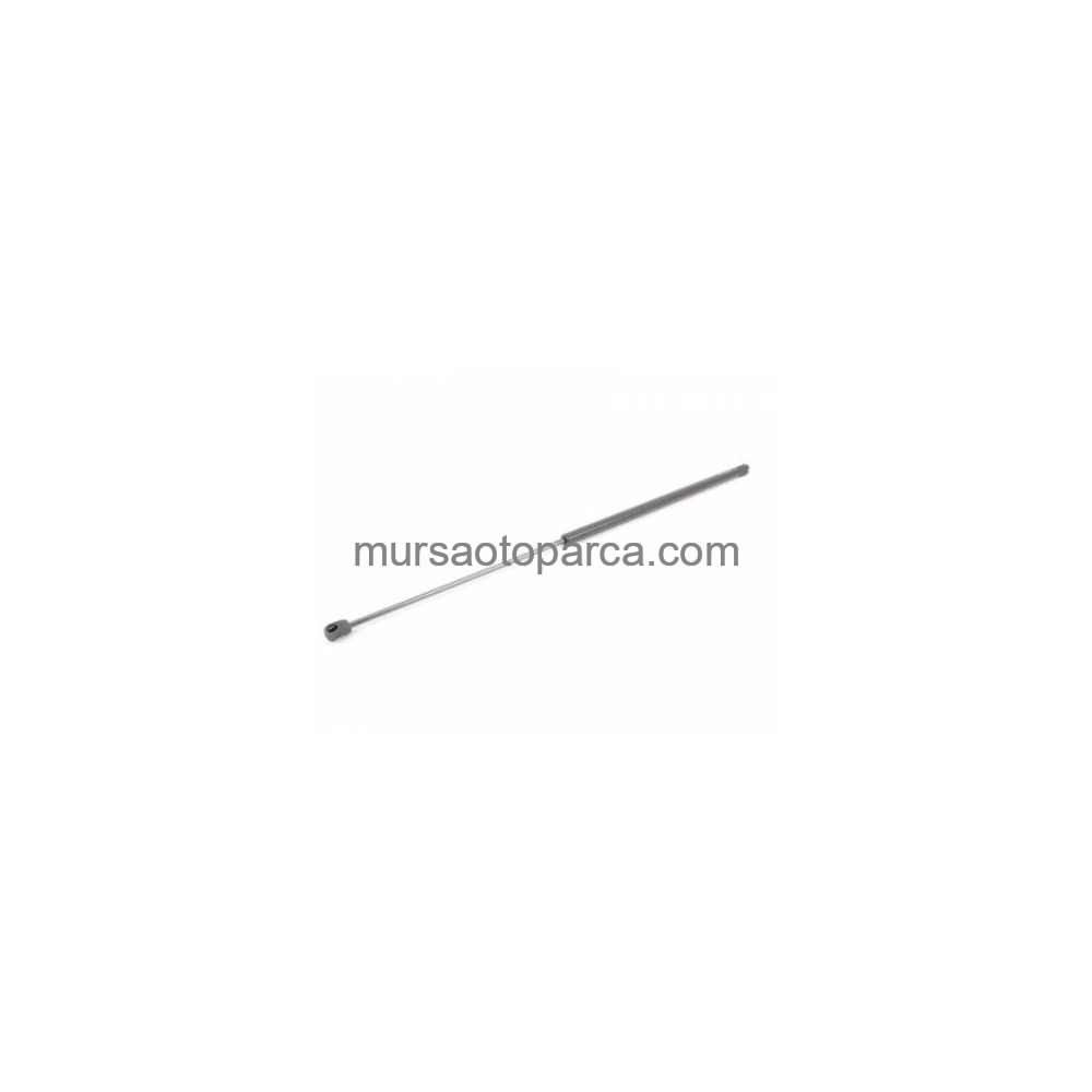 Superb Motor Kaput Amortisörü 08-15 3T0823359 