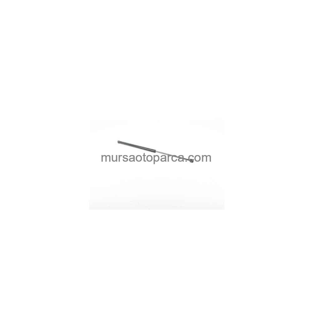 A4-A5 Kaput Amortisörü 08-15 8T0823359 