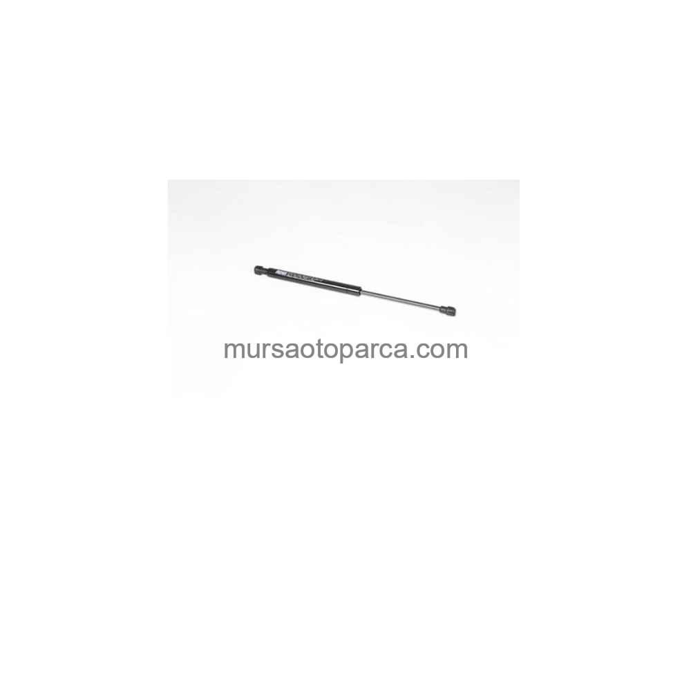 Passat Bagaj Amortisörü 13- 3G5827550 