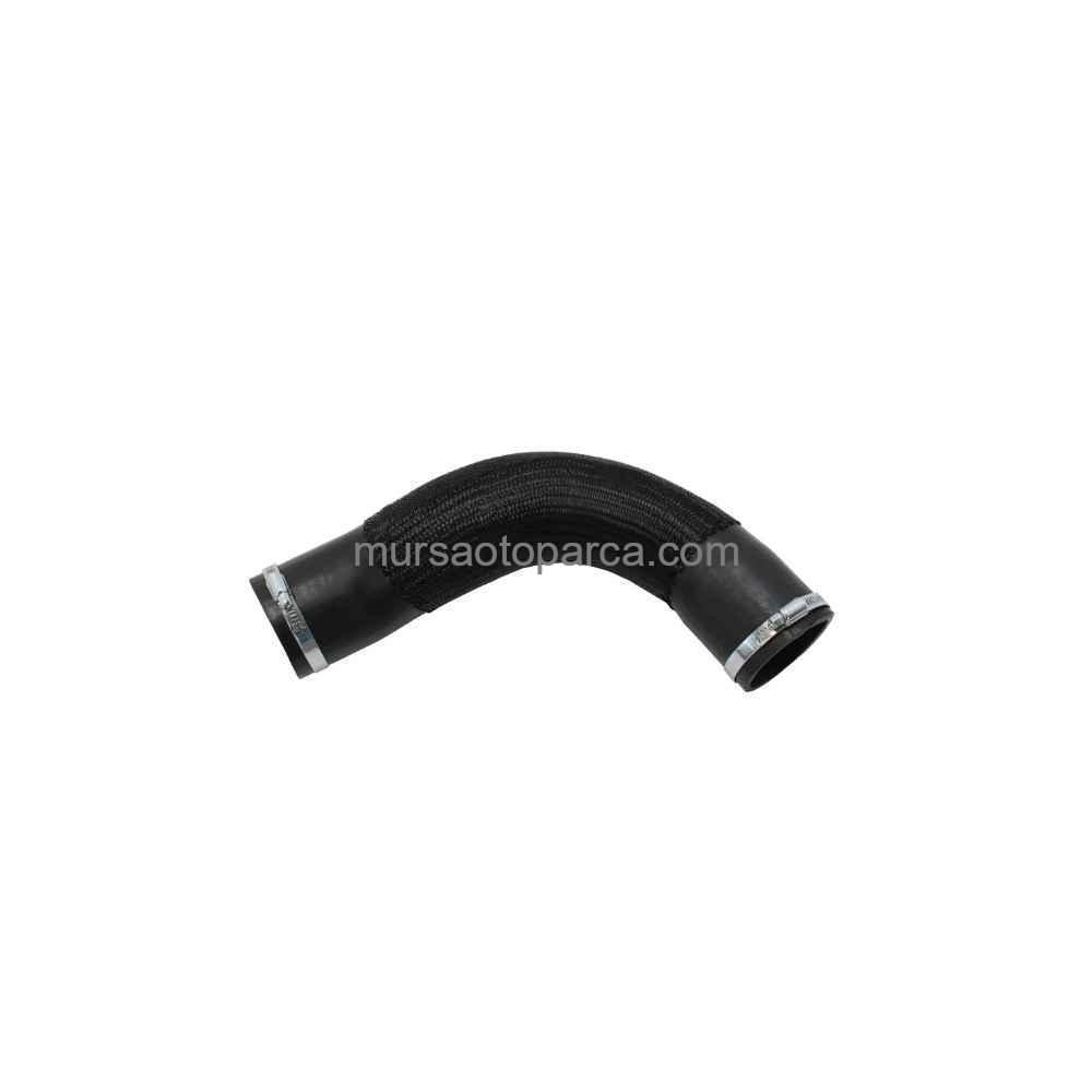 Volvo S60/V60 Turbo Hortumu 07- Bsg 95-720-002 31370705