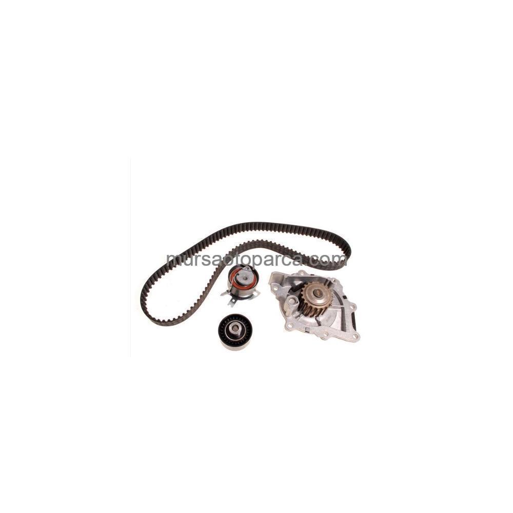 Mondeo/C5/Discovery Sport Triger Seti+Devirdaim 06- /Lr032527