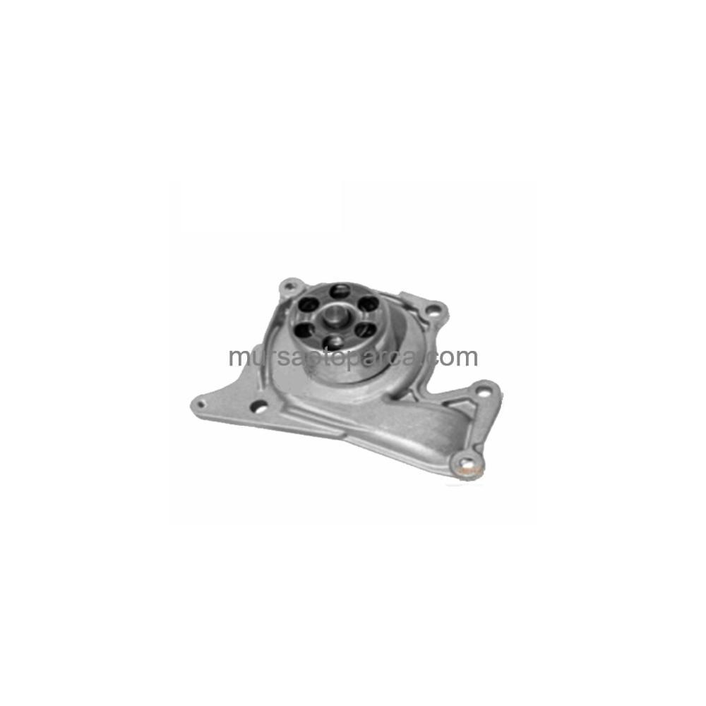 Captur/Clio /Modus/Duster/Mercedes/Qashqai/Juke/Note Devirdaim 12- 7701478830 