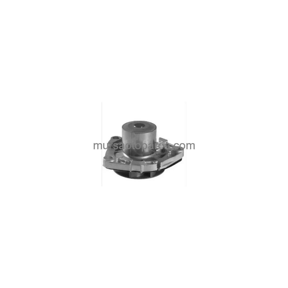 Doblo /Egea/500/Linea/Alfa-159/Astra/Vectra Devirdaim 07- 55269148