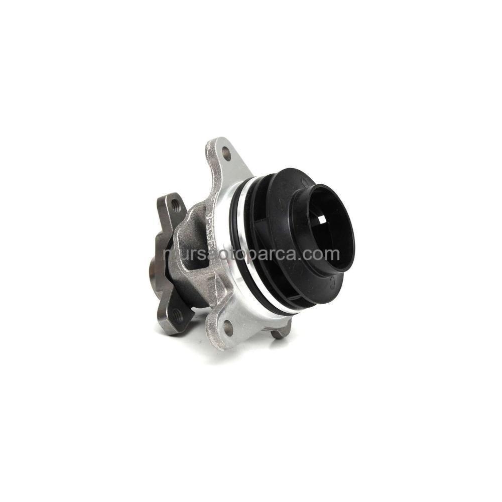 Kadjar/ Talisman/Talento/Qashqai/Xtrail C 180 Devirdaim 14- 210108796R