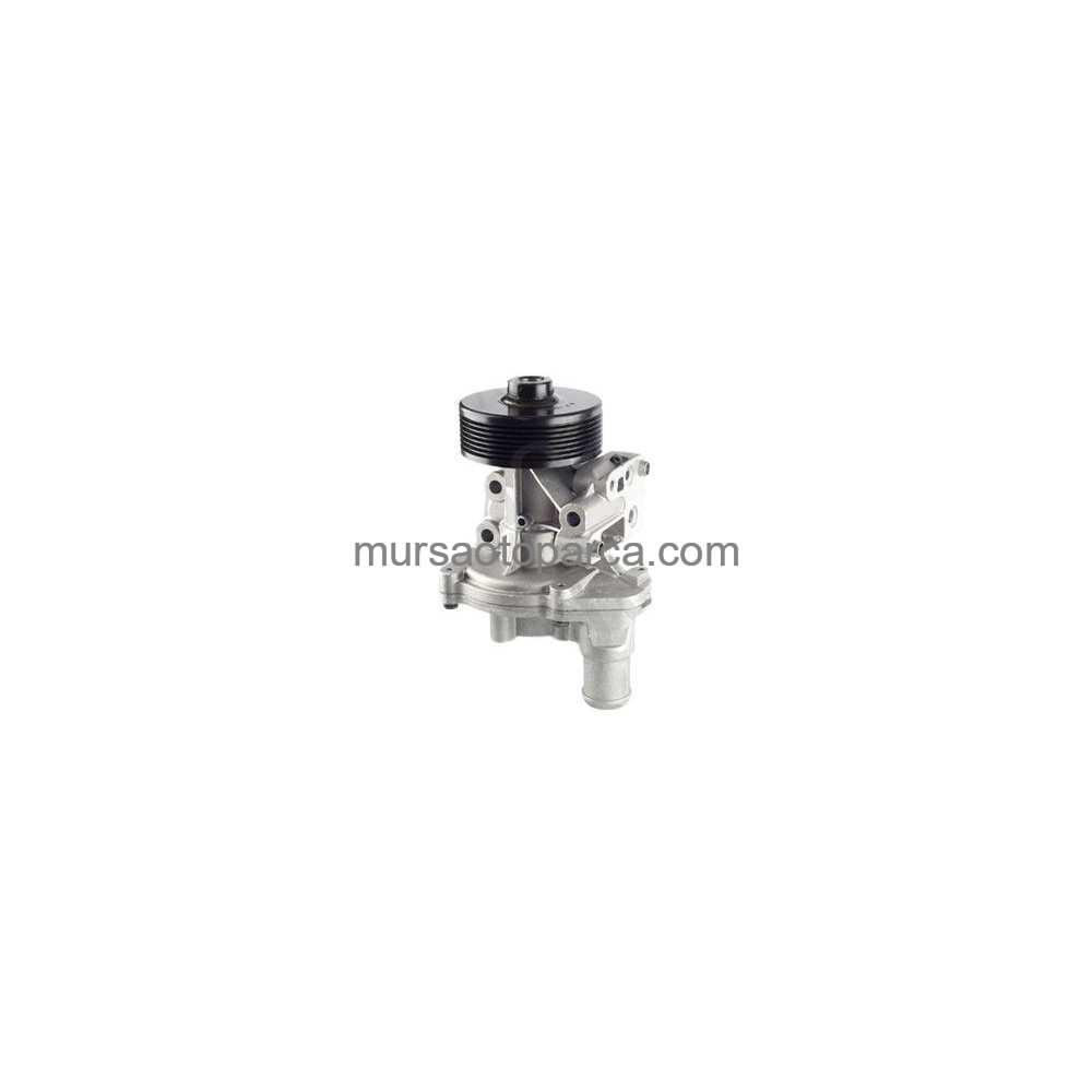 Transit V-347 Devirdaim 06- 7C16 8A558 Aa