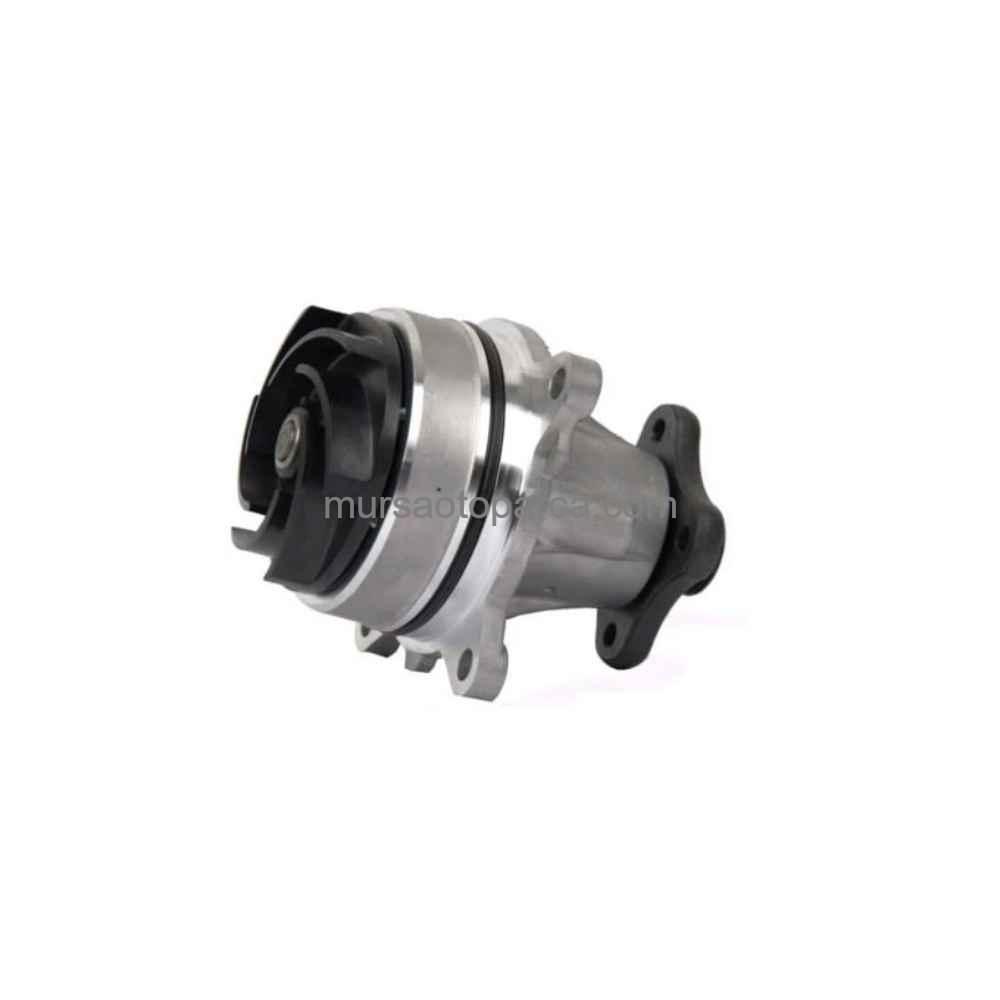 Transit V-363 Devirdaim 17- Gk3Q 8501 Ad 