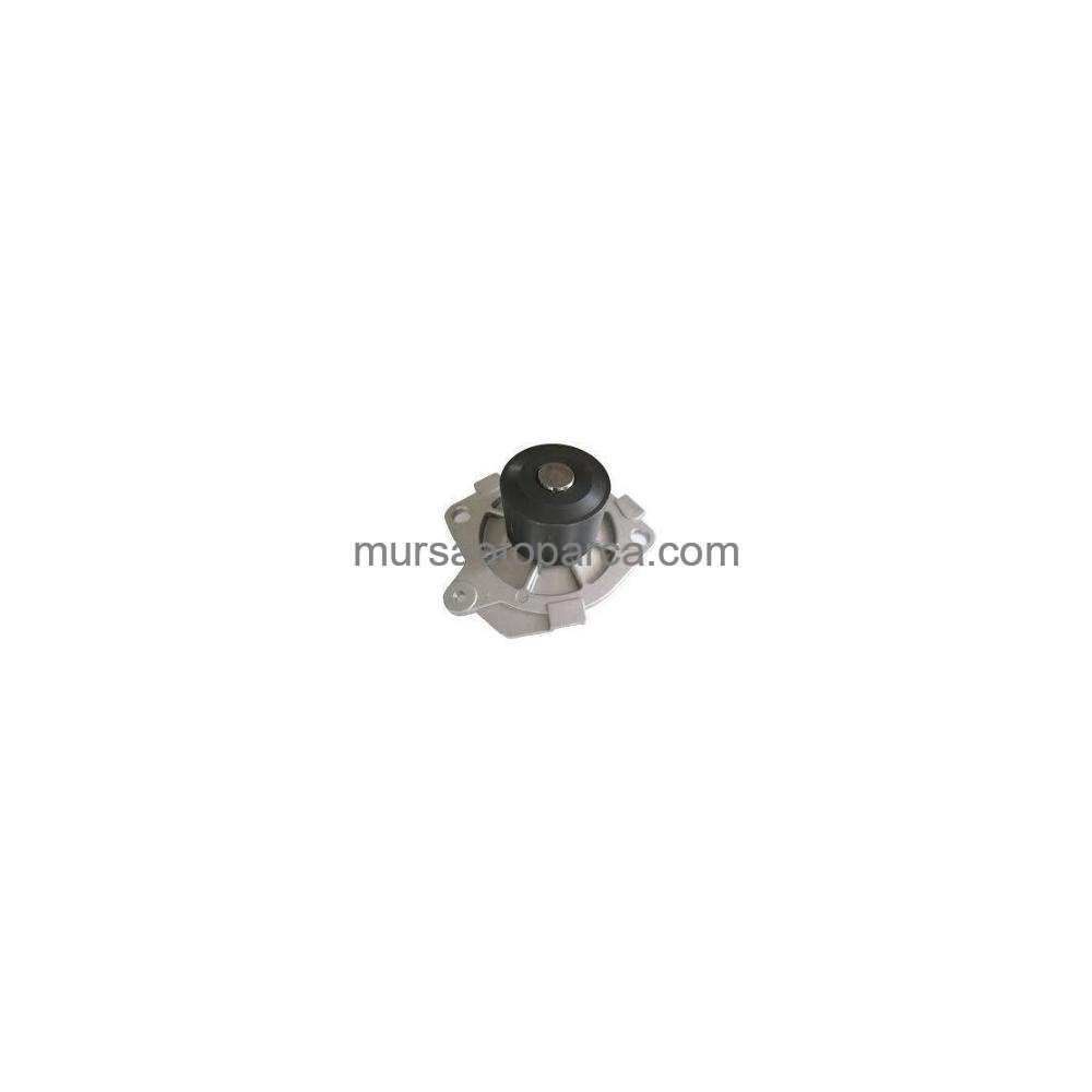 Doblo/Marea/Alfa Romeo/Vectra C Astra H Devirdaim 01- 46515970