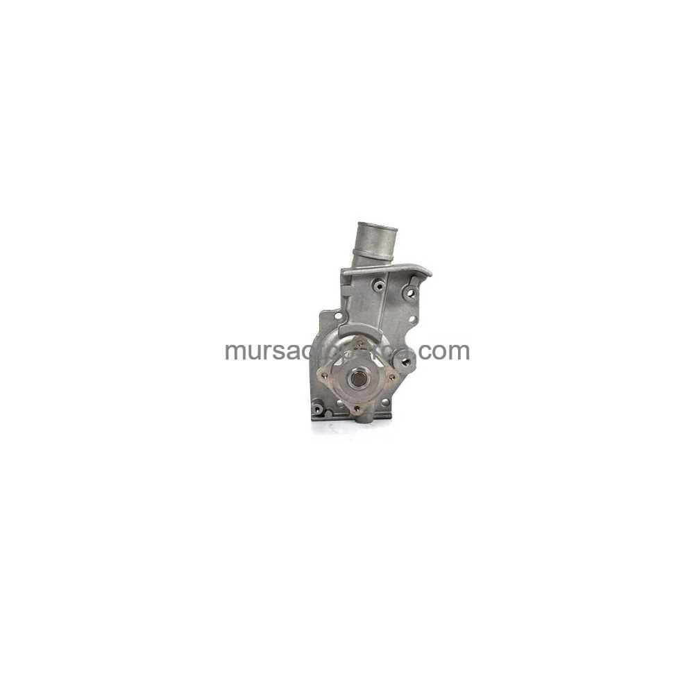 Escort-Clx Devirdaim 95- 928X 8591 A1B