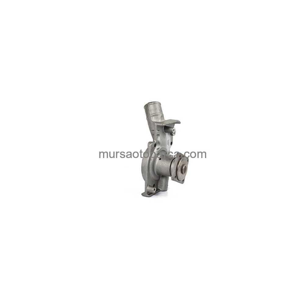 Mondeo Devirdaim 93- 938M 8591 Aa 
