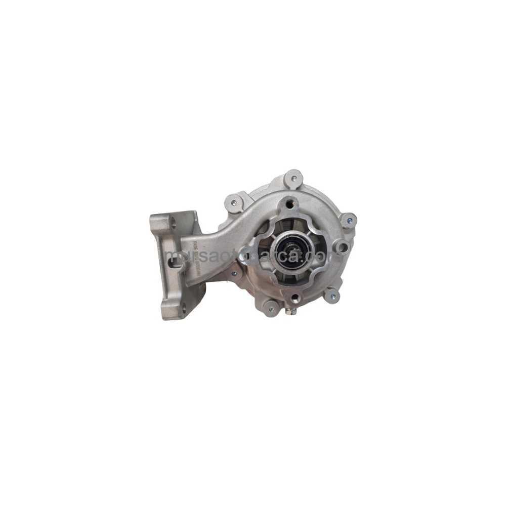 Transit V-184/ Mondeo Devirdaim Ö Çeker 125Ps/Xs7Q 8591 Aa 01-07 Xs7Q 8K500 Am