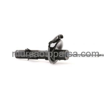 Focus Amortisör Ön Sağ Bv61 & Lbd 15- 