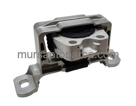 Focus/C-Max Motor Takozu Sağ 04- 3M51 6F012 Ck 