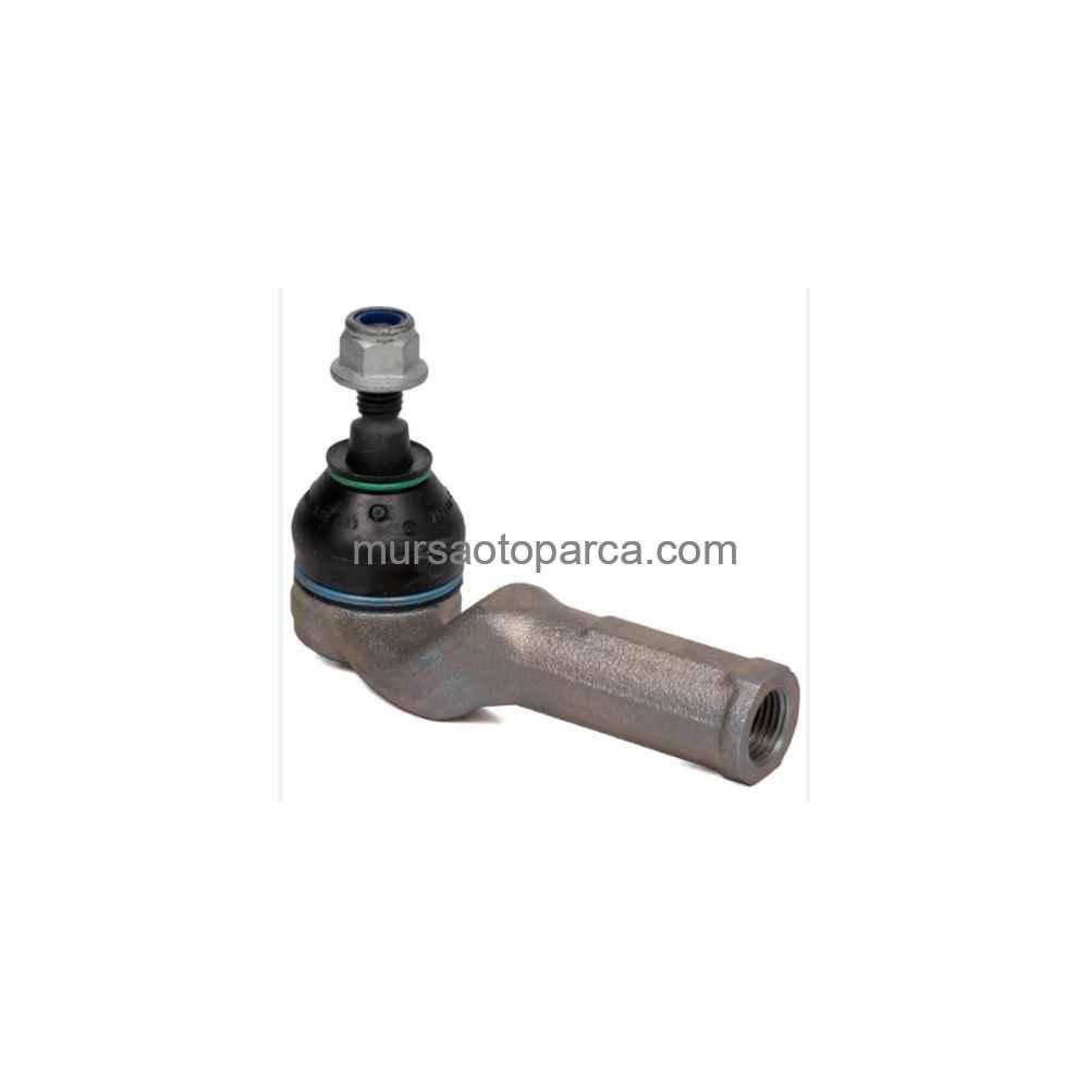 Focus Rotil Komple 11-