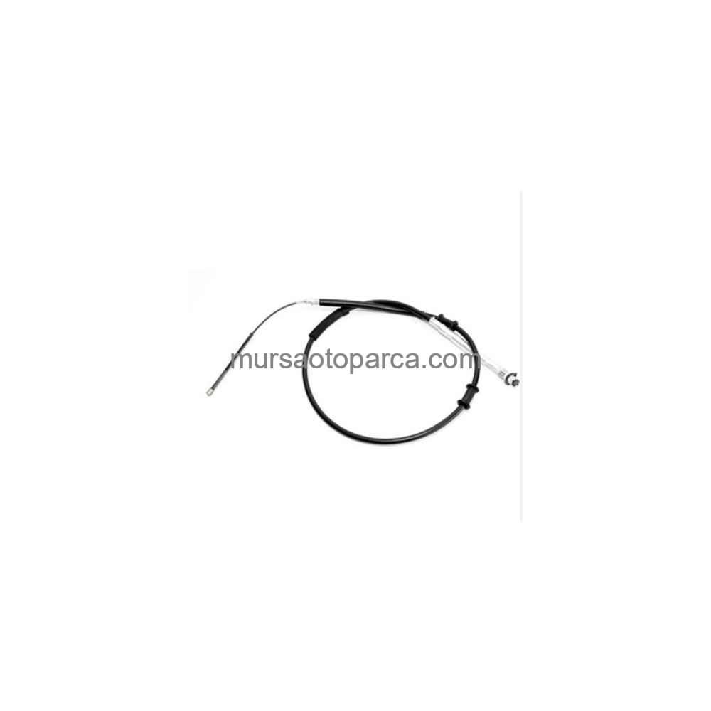 Punto El Fren Teli Sağ 05- 55701946 