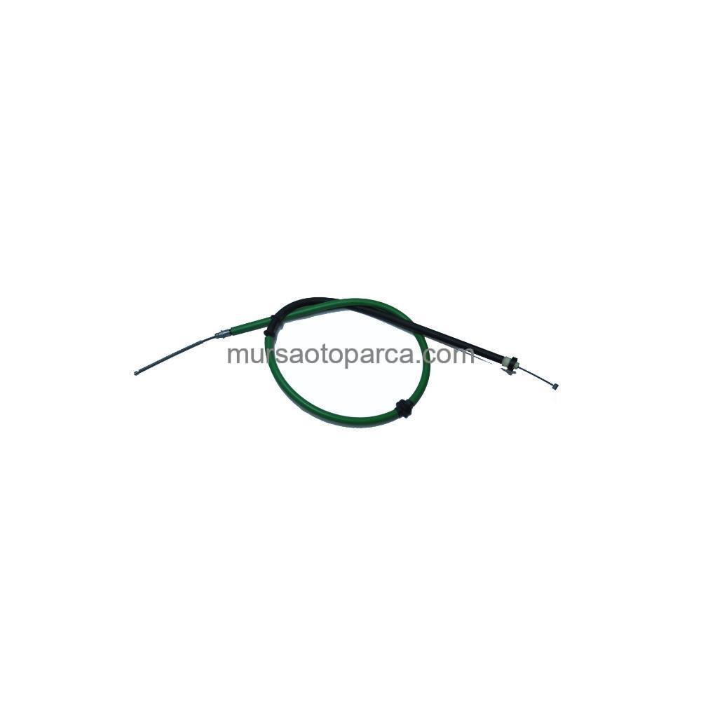 Linea El Fren Teli Sol Kampana 172 5 Cm 07- 51785645