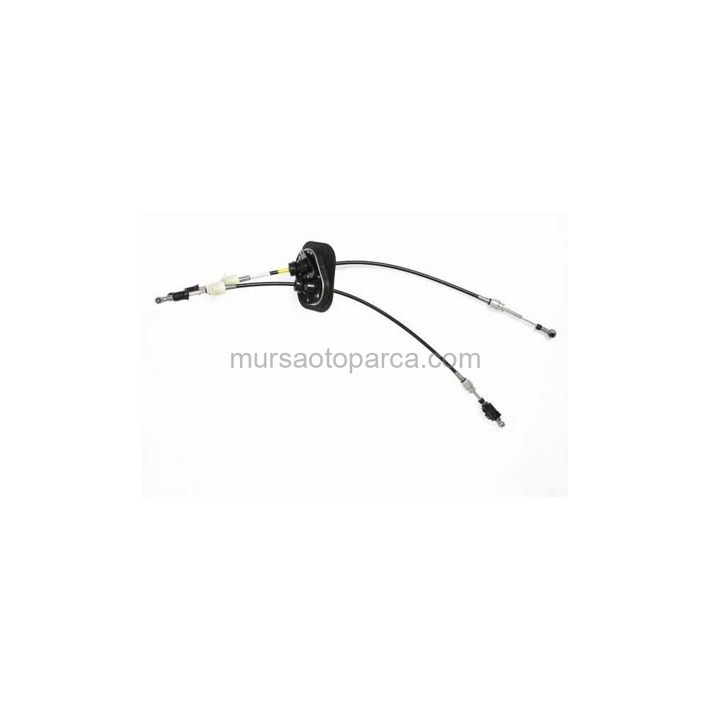 Ducato/Jumper/Boxer Vites Teli 94- 71729169