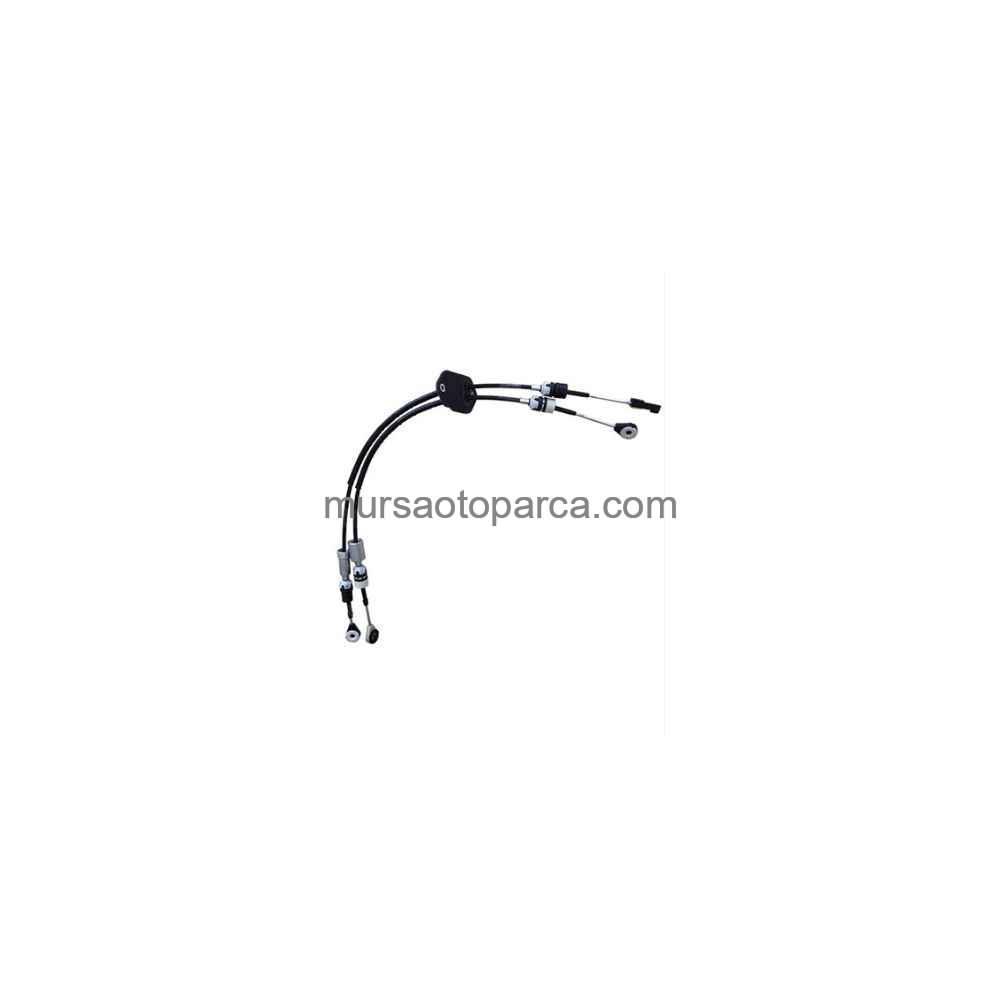 Fiorino Vitesi Teli 07- Cavo 1114 604 55231417